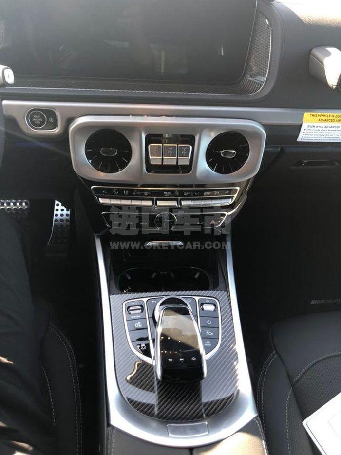 5f51ebec6b7c8f68d0f0d6f9abe57c29