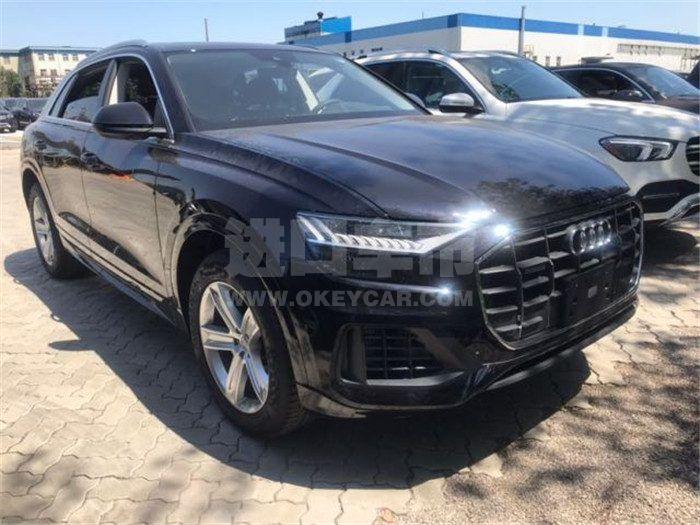 8ed606e3d578a17e01298a2cd454880c