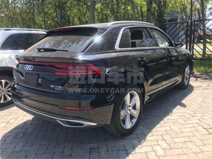 8ee1eafd88219071178431072aef64bd