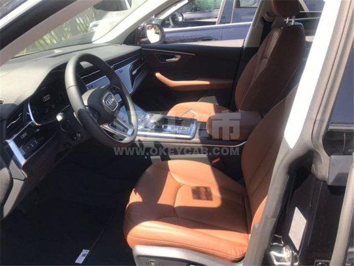 a22ed2e8adbd9e4dca6a142b658dc0c8