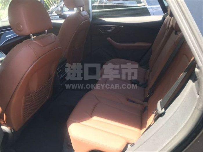 01c5e522db79ef39ea4f3c53f2f03bcf