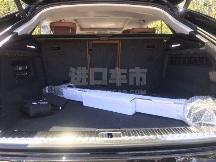 2ef019187dab12e841c2803c71d1ed25