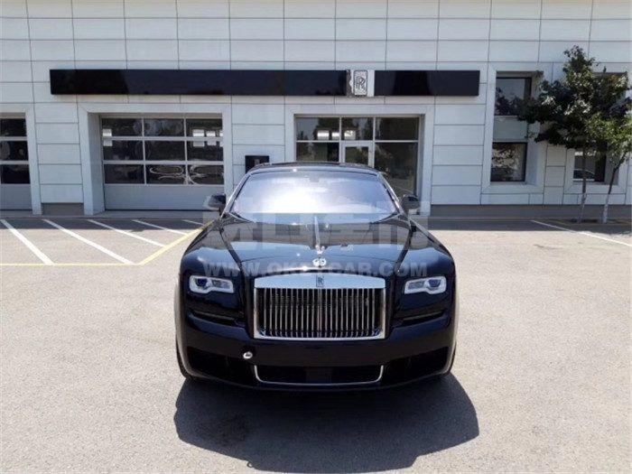 f198916c900abd7deb989c63fc1309a