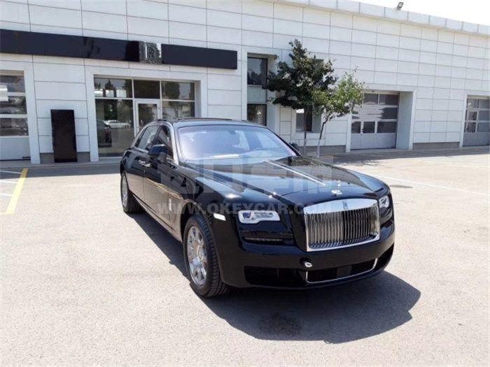 01e76d1598d6208e065651aed37abdd