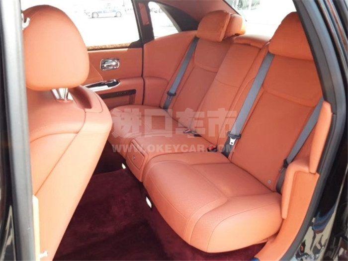 931006db6bd8ded06593d8f10129bdb