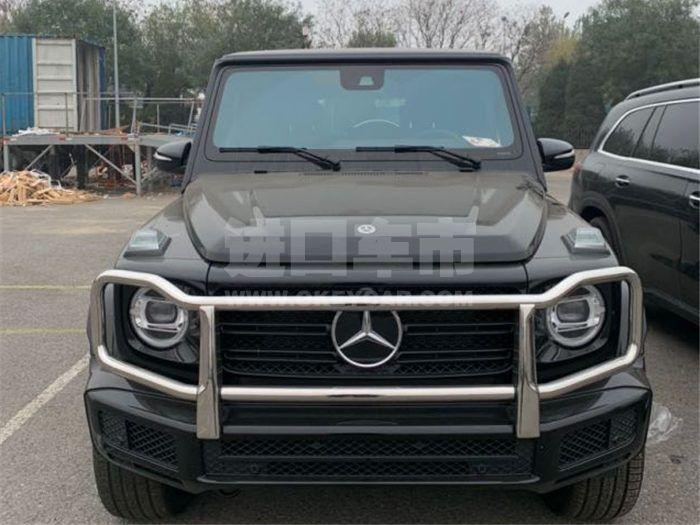 dc030decb0e901f8d0445f5ffabaf48