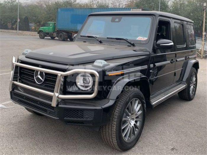 498f6b864d71c05f1705b860a104733