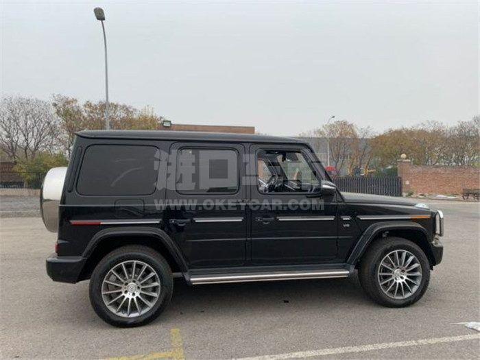 4d03f29dbcbe543d53c76fb830f744c