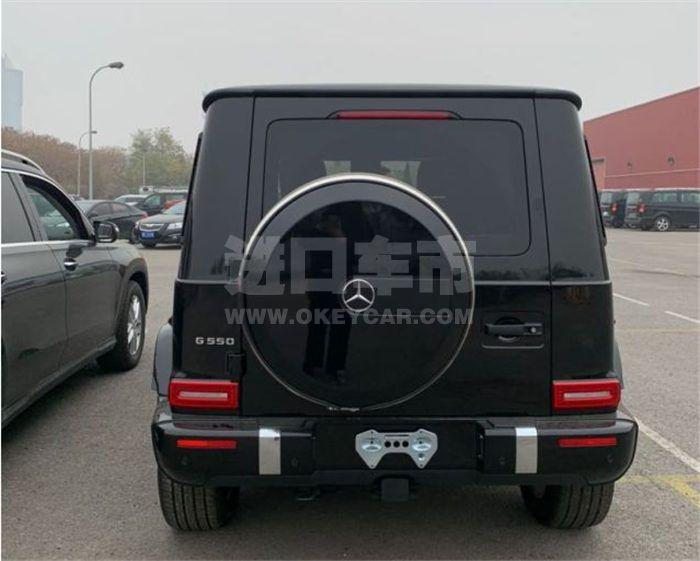 5937ed66bc16aa1eaac3fb5c89d2a04