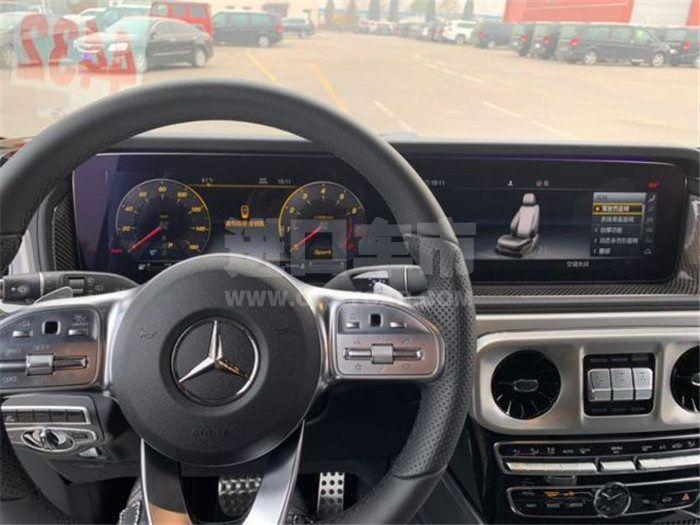 688c35ed41000be9b9858ece8965fb9