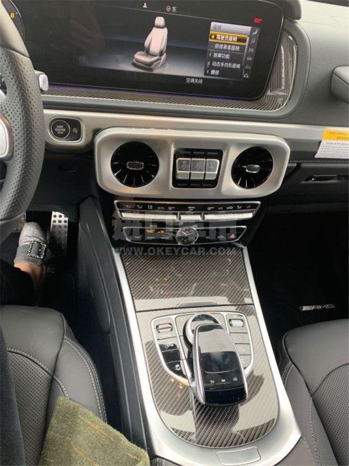 e031755f83607f74b9c6bb4f9ad40d7