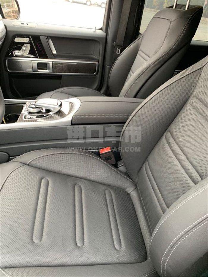 798808347df6974c55d66a284e212ba