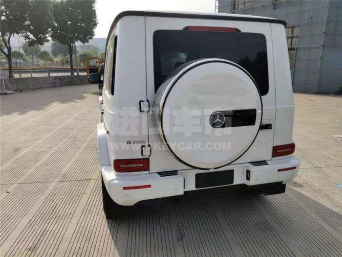 f_900x675_0_q87_autohomecar__ChsEe13BI4aAQHVcAAHbYaT4CFA592