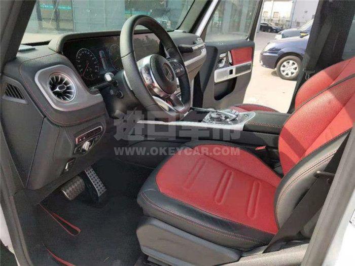 f_900x675_0_q87_autohomecar__ChsEfV3BI4-AYXmfAAHJJXEG7TY083