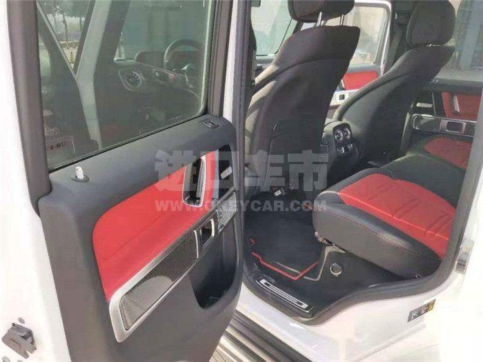 f_900x675_0_q87_autohomecar__ChcCr13BI4yAX4GlAAFW0ehiQTU962