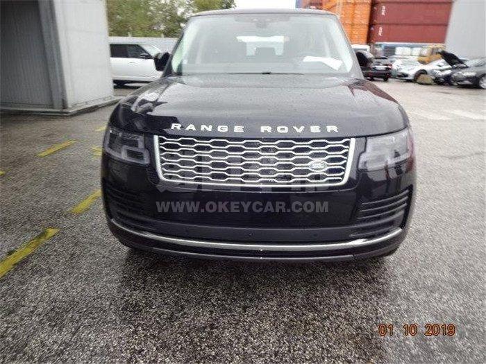 1b4d688ed8a8d124ba9206ae209bc4c