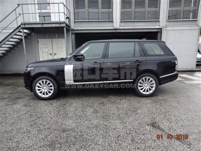 7fb8265e3dec8362cc8204aea701649