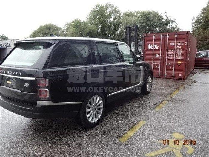 7a928986c8a8dcef9ff53ff900f6dae