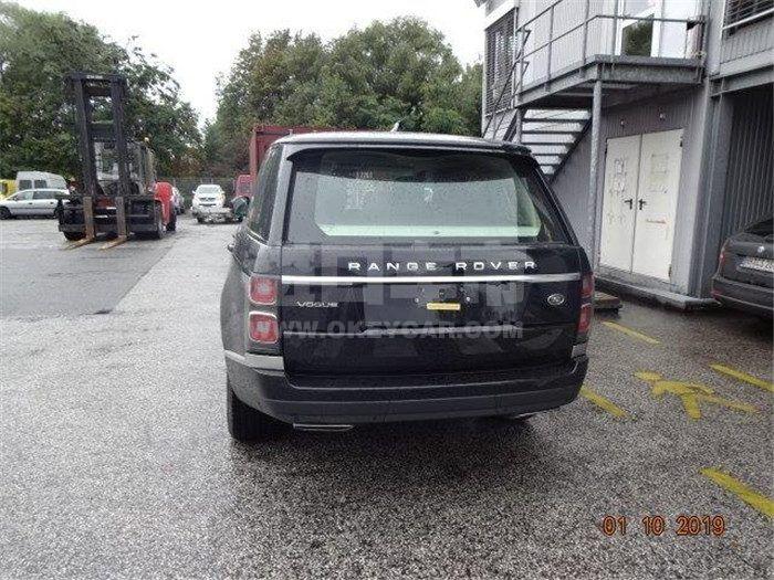 709414b8d7a554002ee928cecae5468