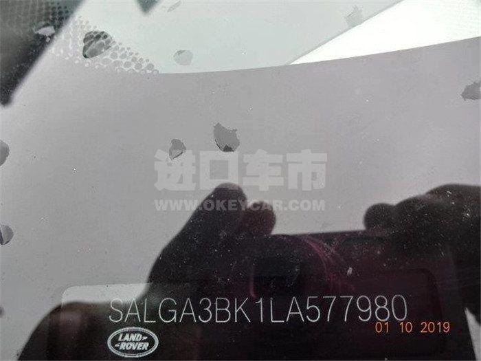 45ee1bc0701ed890caaaf7dc83928bd