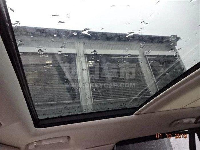 02f235dde9d07e9491e5778d658357a