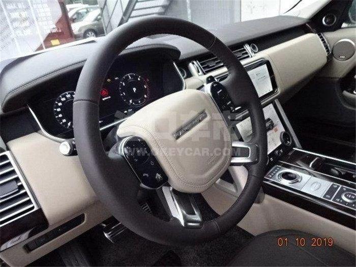 74754ada56975e9c32687e4920e6541