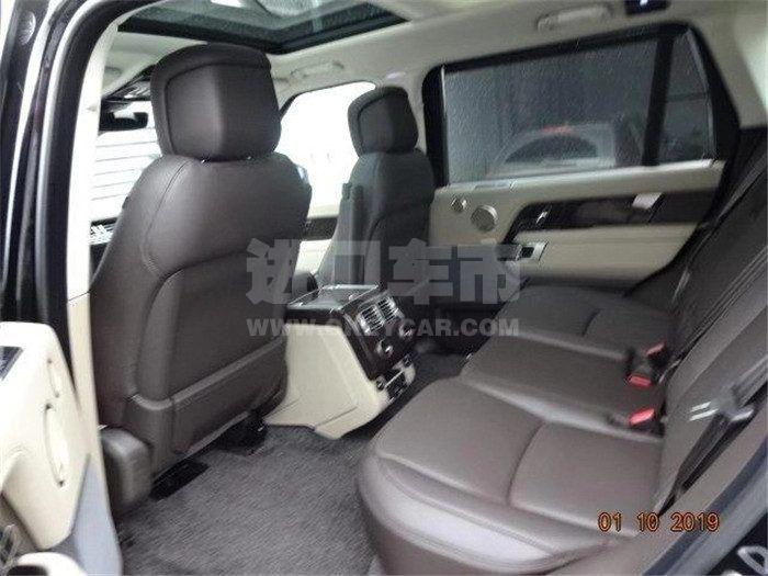 86af798519422e36f3458595b55d1b0