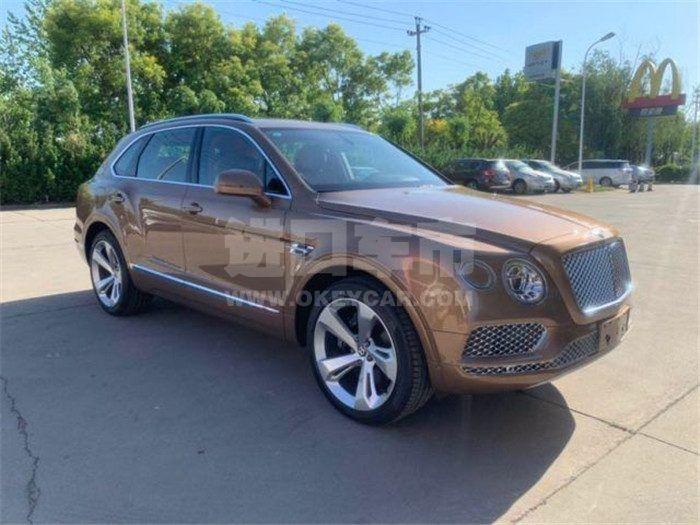 c99b9c0f7a5a746e2a6d514b6e4da5d3