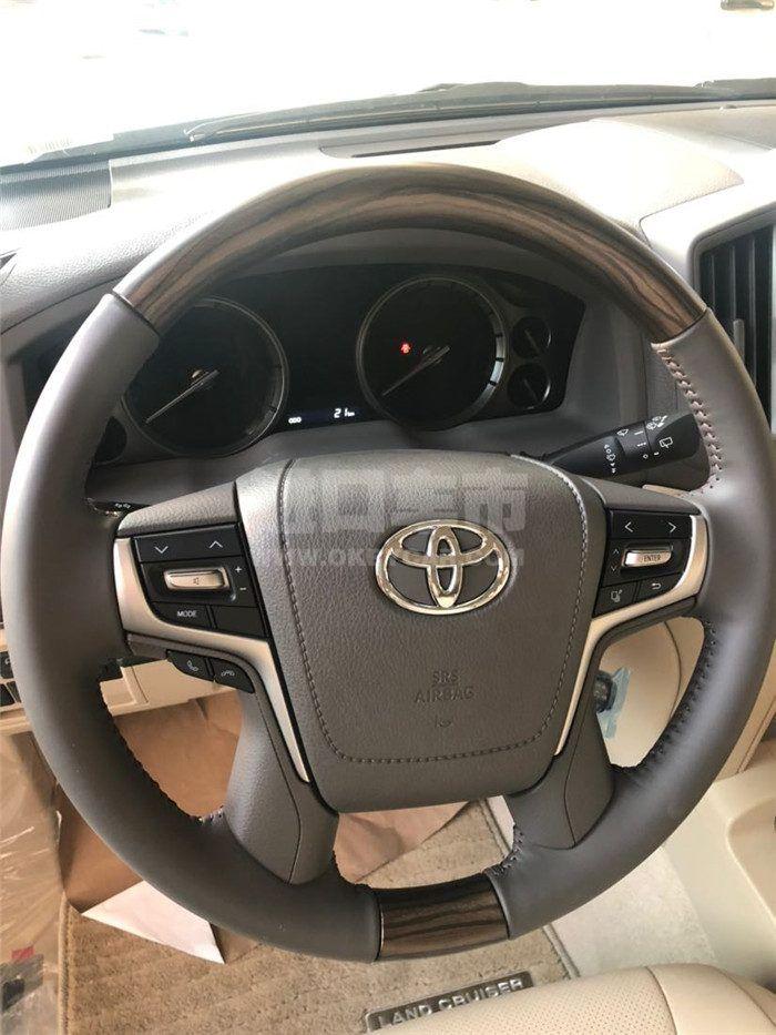 78e62e773a96136bd4fbb51893ab6fbf