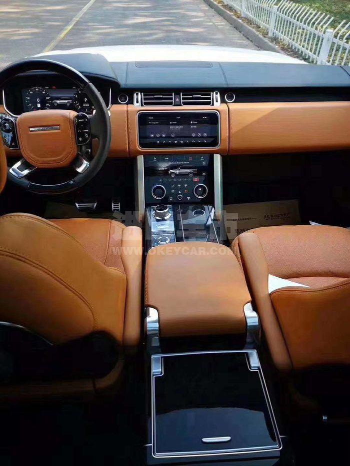 e7985ccb48bbfe6de90f8a2b7796b56