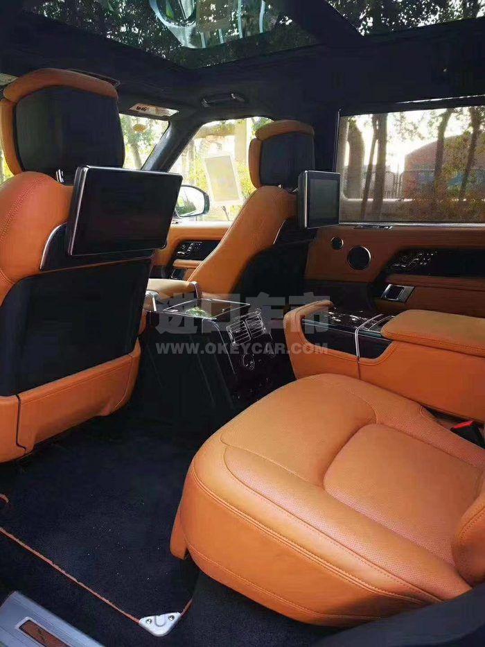 bd2b82633a1c07bde117a8af5c61d5a