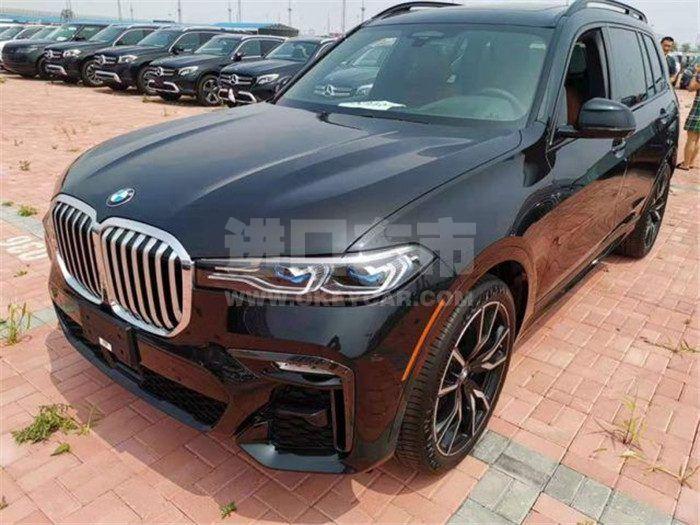 fabc9987f97fb94d15eaaa2831c9bc64