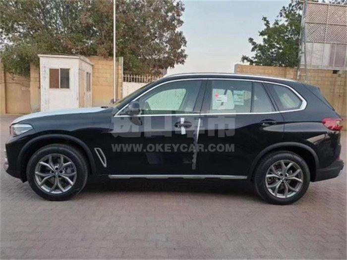 7a3a49c9a8db8478b843fe61ec80e09a