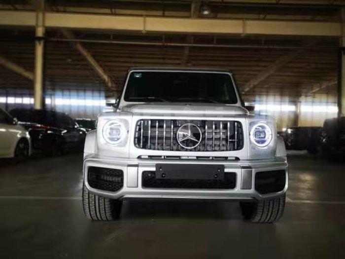 微信图片_20191127091445