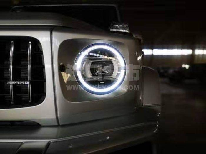 微信图片_201911270914451