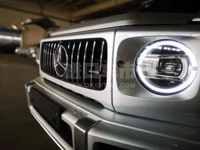 微信图片_201911270914452