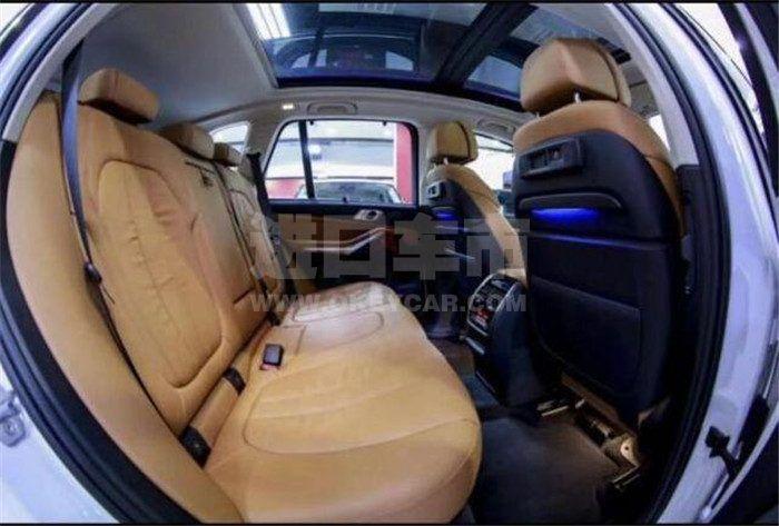 QQ截图20191127094637