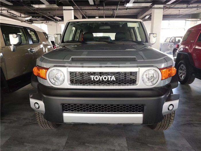 微信图片_20191127101908