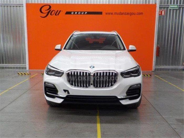 1e96d87fd41b6d19d53af151efbd2b35