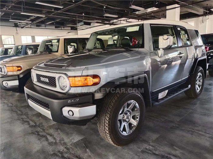 微信图片_201911271019081