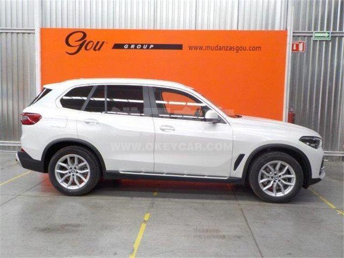 7ce2f94d3dee636b6053894151e40a5a