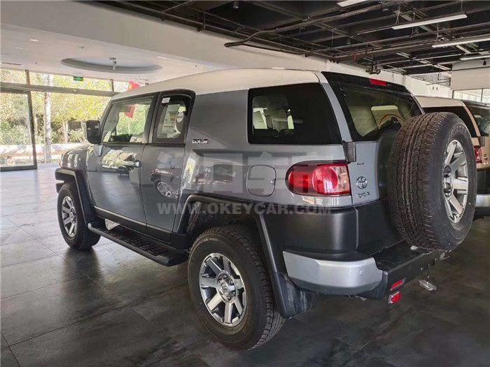 微信图片_201911271019082