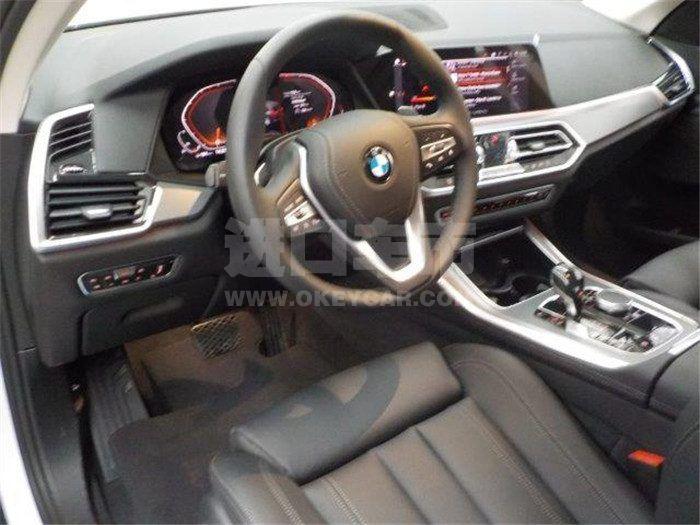 dbc1c8f868c9406d746874c73e10869b