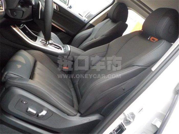 45795543c3b506f329ad548e172244b1