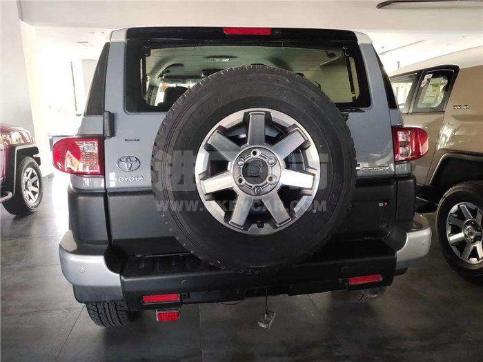 微信图片_201911271019087