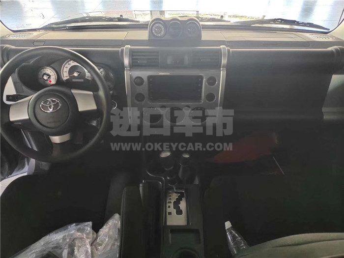 微信图片_201911271019084