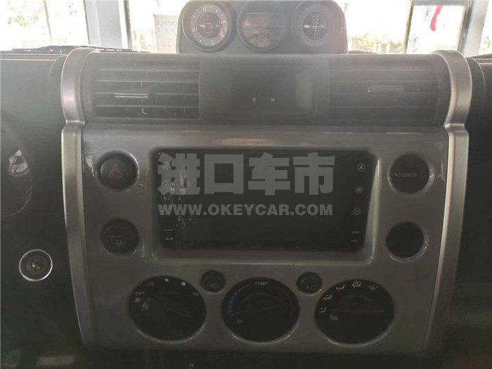 微信图片_201911271019085