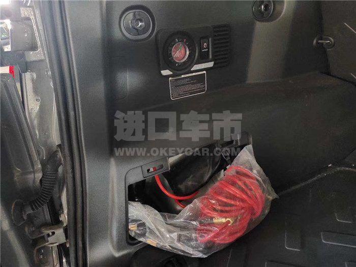 微信图片_201911271019086