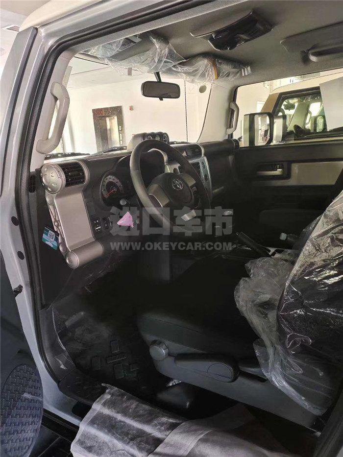 微信图片_201911271019083