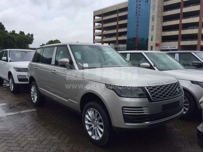 微信图片_20191127091528